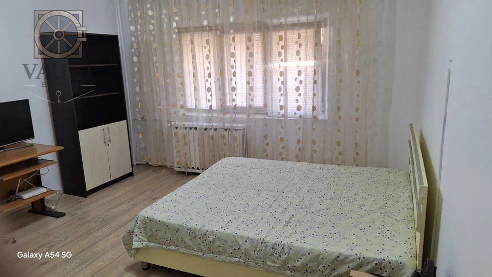 GARSONIERA-SEBASTIAN-PARC-BLOC MIXT