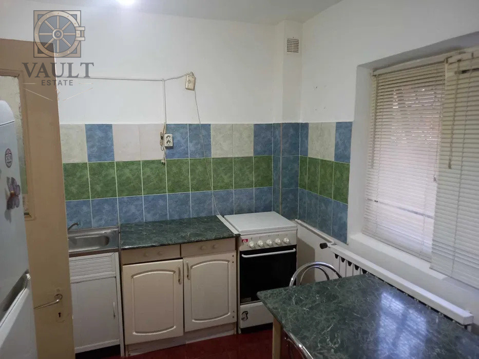 GARSONIERA-SEBASTIAN-PARC-BLOC MIXT