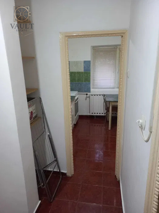 GARSONIERA-SEBASTIAN-PARC-BLOC MIXT