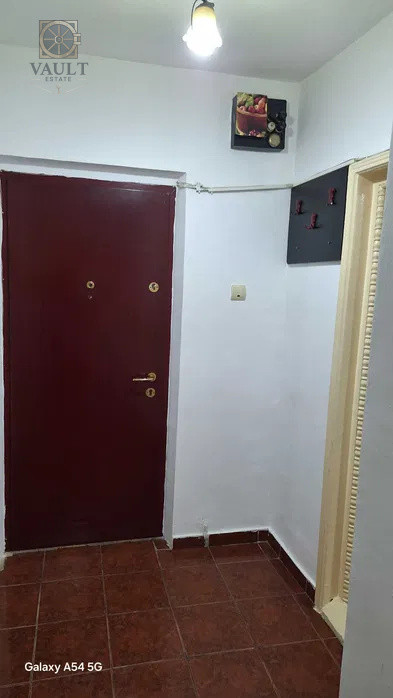 GARSONIERA-SEBASTIAN-PARC-BLOC MIXT