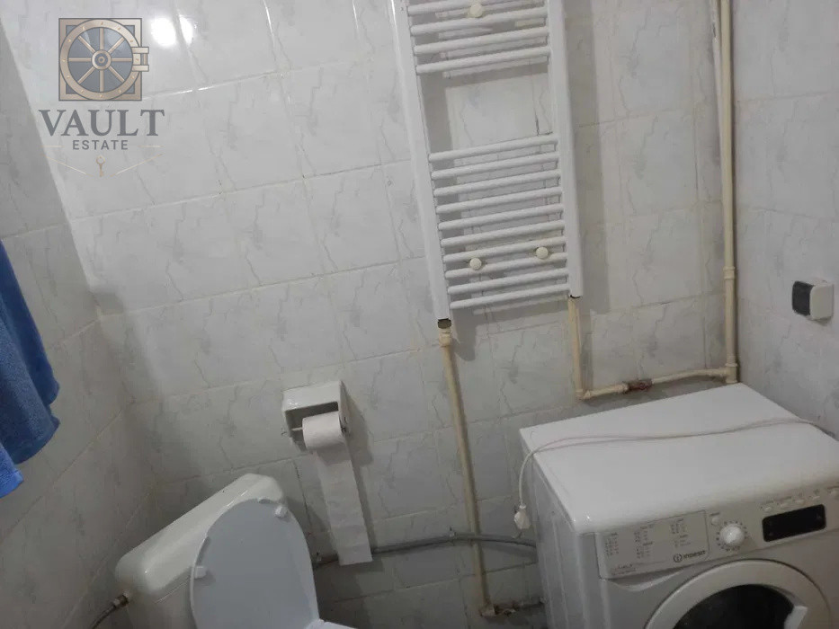 GARSONIERA-SEBASTIAN-PARC-BLOC MIXT