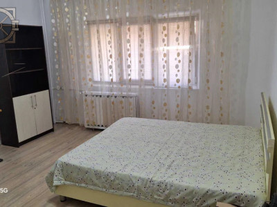 GARSONIERA-SEBASTIAN-PARC-BLOC MIXT