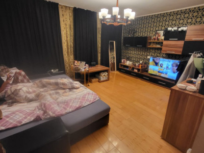 APARTAMENT 3 CAMERE-SEBASTIAN-PARC-HOL H-2 BAI-VEDERE MIXTA