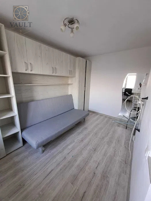 GARSONIERA-RAHOVA-SALAJ-PRICOPAN-MOBILATA-UTILATA