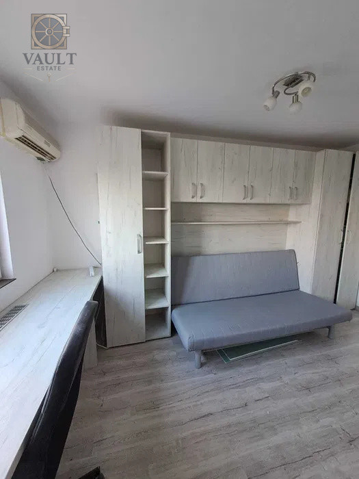 GARSONIERA-RAHOVA-SALAJ-PRICOPAN-MOBILATA-UTILATA