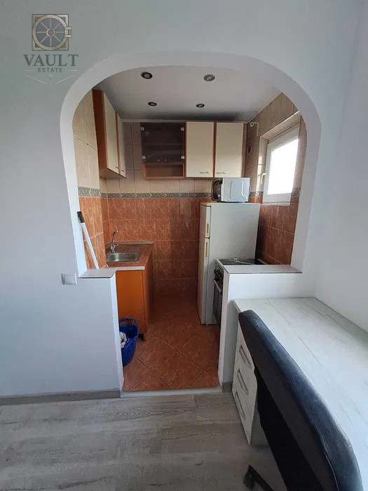 GARSONIERA-RAHOVA-SALAJ-PRICOPAN-MOBILATA-UTILATA