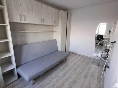 GARSONIERA-RAHOVA-SALAJ-PRICOPAN-MOBILATA-UTILATA