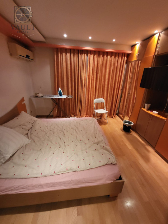 APARTAMENT 3 CAMERE-SEBASTIAN-PROSPER-HOL H-2 BAI