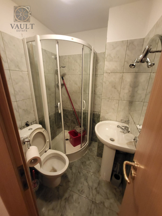 APARTAMENT 3 CAMERE-SEBASTIAN-PROSPER-HOL H-2 BAI