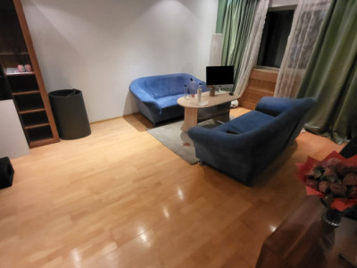 APARTAMENT 3 CAMERE-SEBASTIAN-PROSPER-HOL H-2 BAI