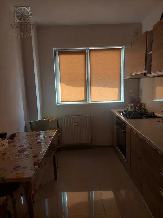 APARTAMENT 3 CAMERE-SEBASTIAN-CALEA FERENTARI-BRD-2 BAI