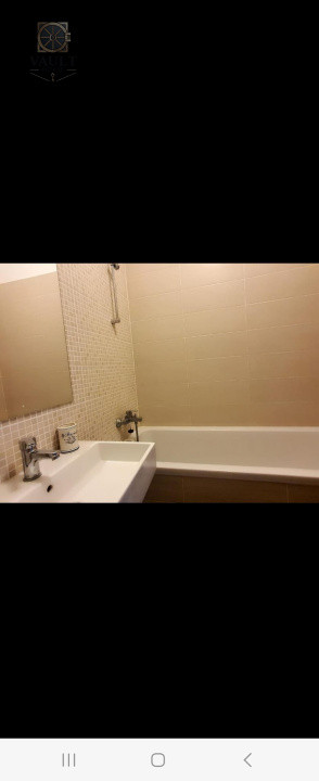 APARTAMENT 3 CAMERE-VIILOR-CAROL PARC-ISG RESIDENCE-MOBILAT-UTILAT