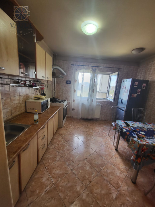 APARTAMENT 3 CAMERE-SEBASTIAN-PARC-VULCAN CENTRE-HOL H