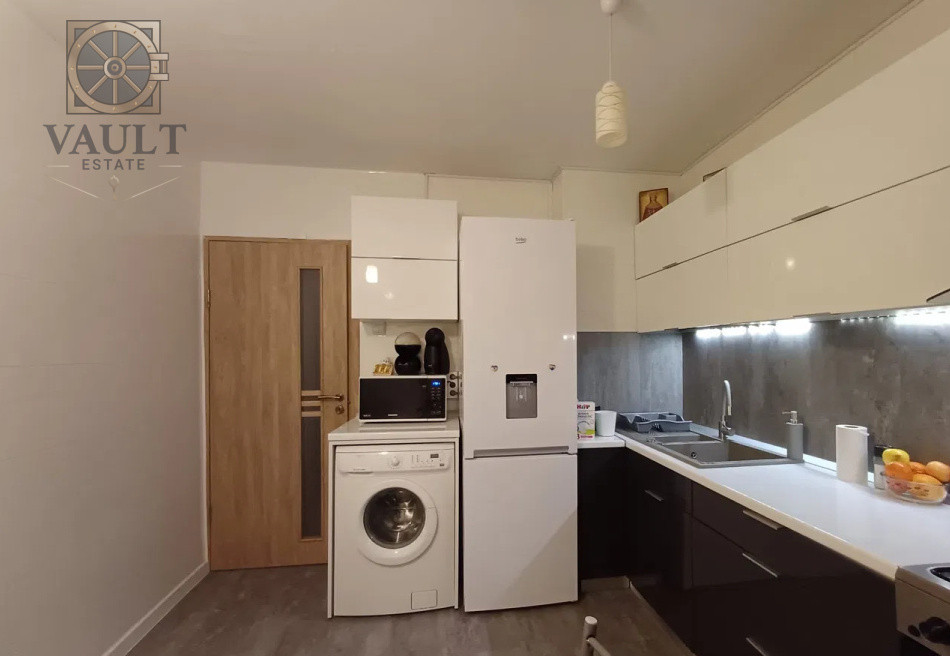 APARTAMENT 2 CAMERE-RAHOVA-TEIUS-MOBILAT UTILAT