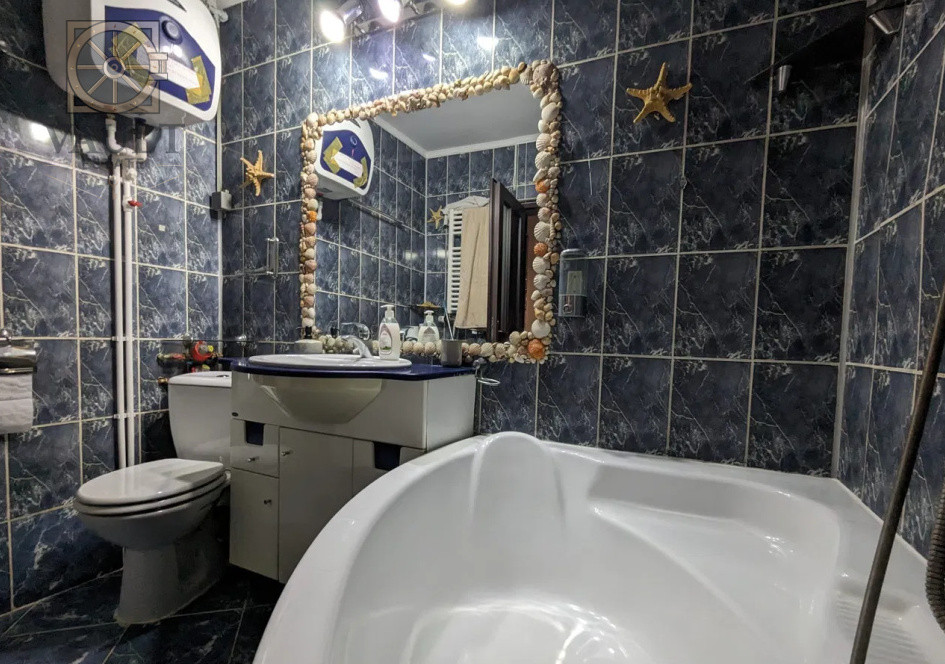 APARTAMENT 2 CAMERE-RAHOVA-PETRE ISPIRESCU-REABILITAT-MOBILAT UTILAT