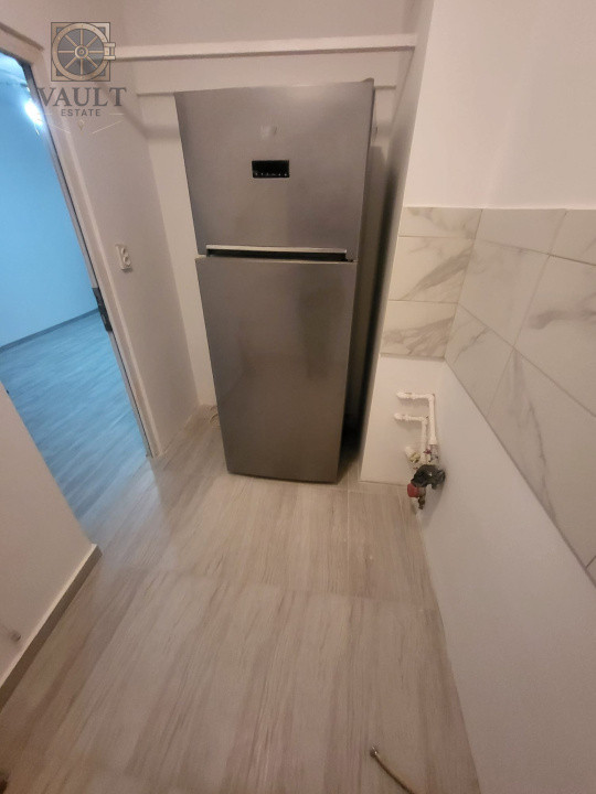 GARSONIERA-TRAFIC GREU-NASAUD-BLOC MIXT-REABILITAT-ETAJ 4/8